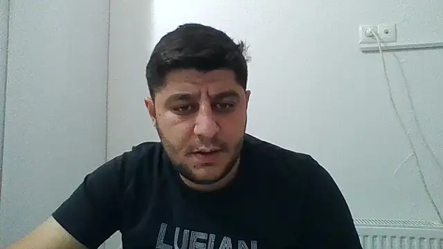 erkekkkadam online show from December 2025 09:08:01 PM