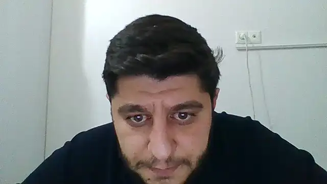 erkekkkadam online show from January 2026 03:28:01 PM