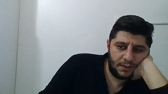 erkekkkadam online show from January 2026 03:28:02 PM