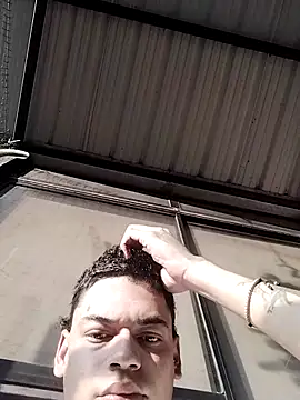 Snapshot of cristopher_maclean chatting on May 2026 11:37:01 AM cristopher maclean online show from May 2026 11:37:01 AM