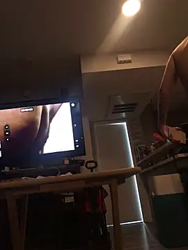 ft2022W online show from January 2025 09:27:01 AM