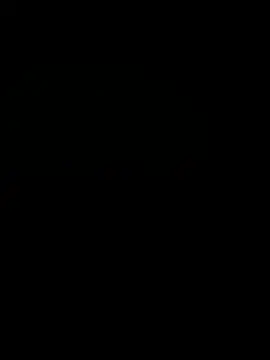 ft2022W online show from February 2026 12:59:02 AM