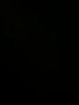 ft2022W online show from March 2026 11:33:01 PM