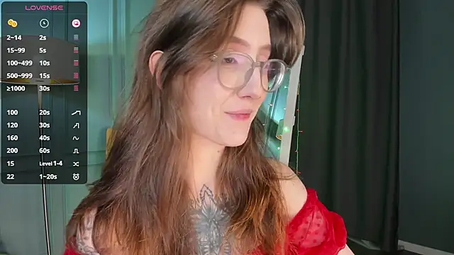 Snapshot of Lola_Missy chatting on December 2024 05:36:02 AM Lola Missy online show from December 2024 05:36:02 AM