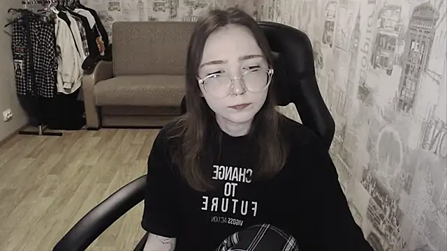 AmeliaKamishiro online show from January 2025 02:53:02 PM