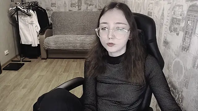 AmeliaKamishiro online show from January 2025 06:10:02 PM