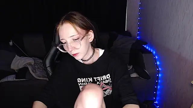 AmeliaKamishiro online show from October 2025 08:57:02 AM