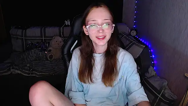 AmeliaKamishiro online show from October 2025 10:12:02 PM