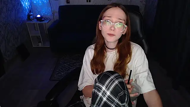 AmeliaKamishiro online show from June 2026 01:14:01 AM