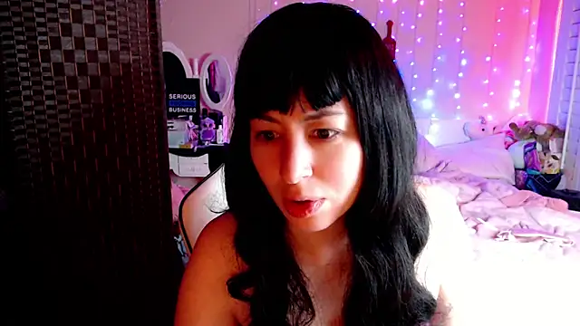 Snapshot of GoddessLilitu chatting on April 2026 03:32:01 AM GoddessLilitu online show from April 2026 03:32:01 AM