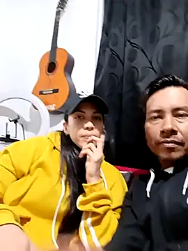 cachorro0527 online show from November 2025 03:51:01 AM