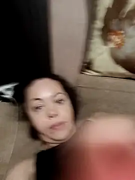 Snapshot of MeryCosty chatting on January 2025 04:35:01 PM MeryCosty online show from January 2025 04:35:01 PM