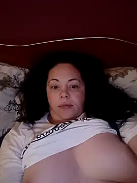 Snapshot of MeryCosty chatting on November 2025 01:22:01 AM MeryCosty online show from November 2025 01:22:01 AM