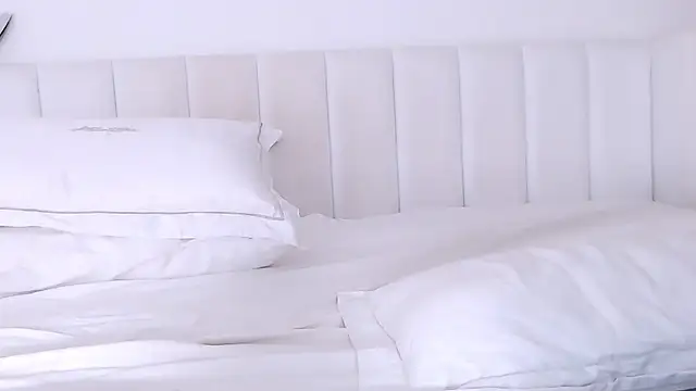 MashaPorno online show from January 2025 07:51:02 AM