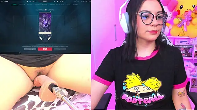 cinna monroll online show from January 2025 04:45:01 PM