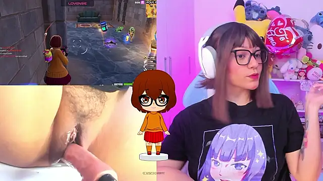 cinna monroll online show from March 2026 04:01:02 PM