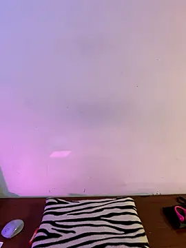 Felicia smok3 online show from October 2025 03:23:02 AM