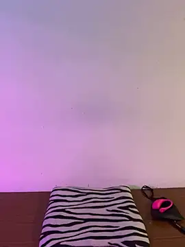 Felicia smok3 online show from February 2026 02:53:01 AM