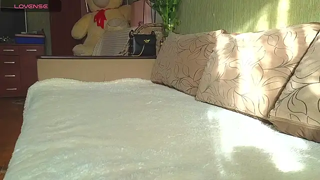 Miss Flexi fit online show from February 2025 08:32:02 AM