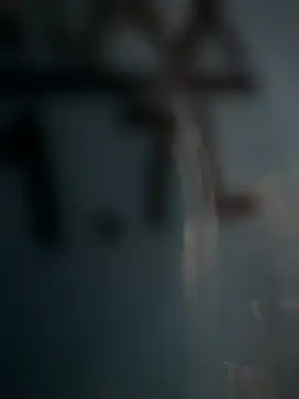 Snapshot of Miss_Flexi_fit chatting on February 2026 08:57:02 AM Miss Flexi fit online show from February 2026 08:57:02 AM