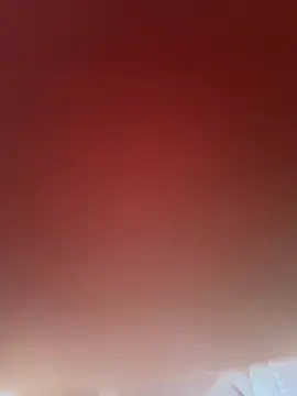 Snapshot of Miss_Flexi_fit chatting on February 2026 09:15:01 AM Miss Flexi fit online show from February 2026 09:15:01 AM