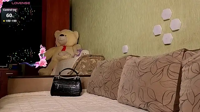 Snapshot of Miss_Flexi_fit chatting on February 2026 03:39:02 PM Miss Flexi fit online show from February 2026 03:39:02 PM