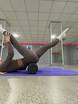 Snapshot of Miss_Flexi_fit chatting on February 2026 02:56:02 PM Miss Flexi fit online show from February 2026 02:56:02 PM