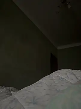 Snapshot of Miss_Flexi_fit chatting on February 2026 05:15:01 AM Miss Flexi fit online show from February 2026 05:15:01 AM