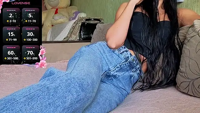 Snapshot of Miss_Flexi_fit chatting on February 2026 09:41:01 AM Miss Flexi fit online show from February 2026 09:41:01 AM