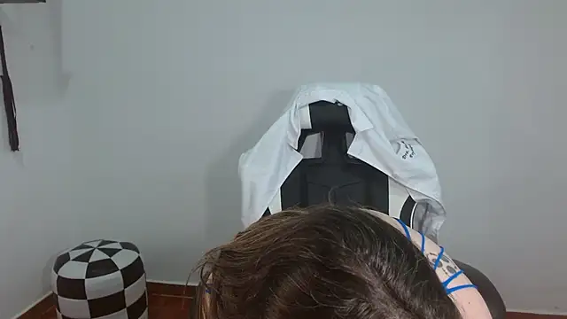 Sex-Psychology online show from January 2025 10:52:01 PM