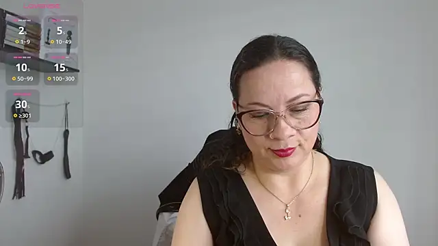 Sex-Psychology online show from January 2025 08:48:01 PM