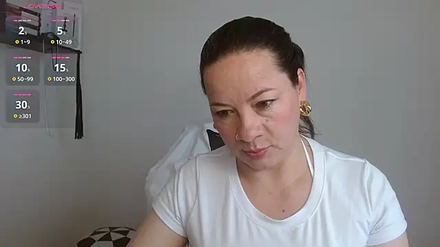 Sex-Psychology online show from February 2025 09:48:01 PM