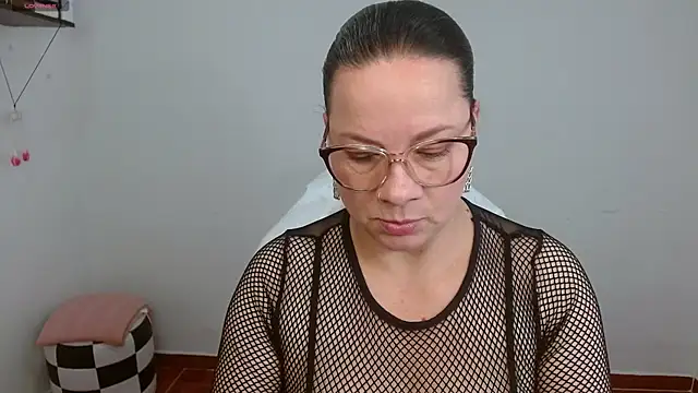 Snapshot of Sex-Psychology chatting on June 2026 08:46:01 PM Sex-Psychology online show from June 2026 08:46:01 PM
