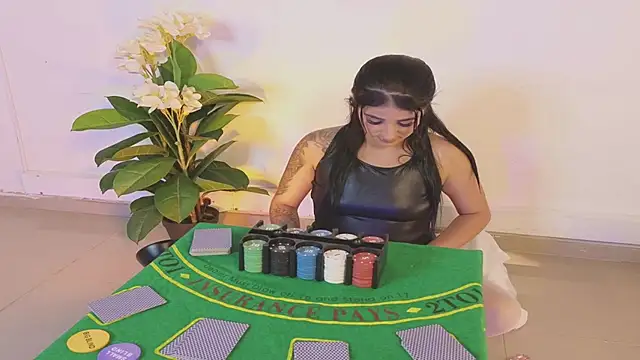  Linoshka 1 online show from January 2026 09:02:02 PM