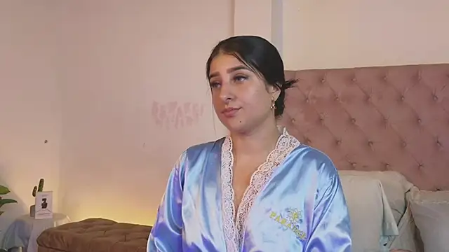  Linoshka 1 online show from February 2026 08:46:02 PM