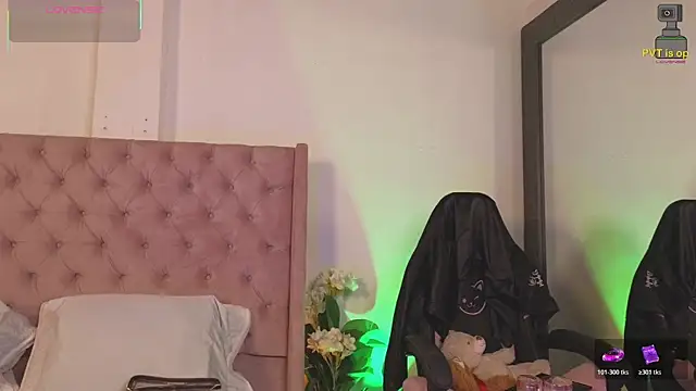  Linoshka 1 online show from March 2026 08:12:01 PM