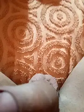 Jhongostoso053 online show from December 2024 03:55:01 PM