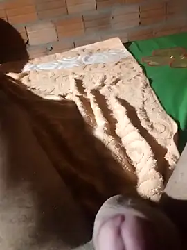 Jhongostoso053 online show from January 2025 10:15:02 PM