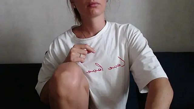 Jennna Maya online show from September 2025 09:20:01 AM