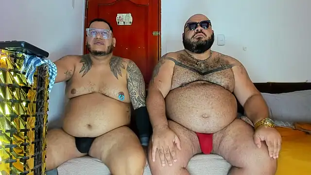 Latino bigcock online show from February 2026 01:24:01 AM