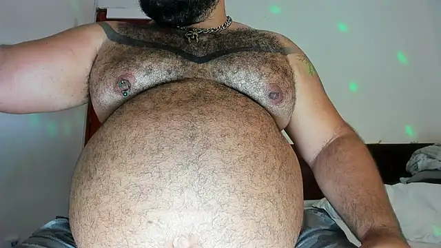 Latino bigcock online show from March 2026 09:08:01 PM