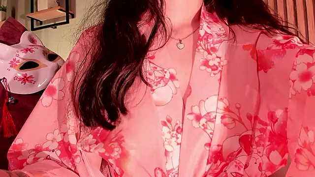 Eva Macalliter online show from February 2026 04:13:01 AM