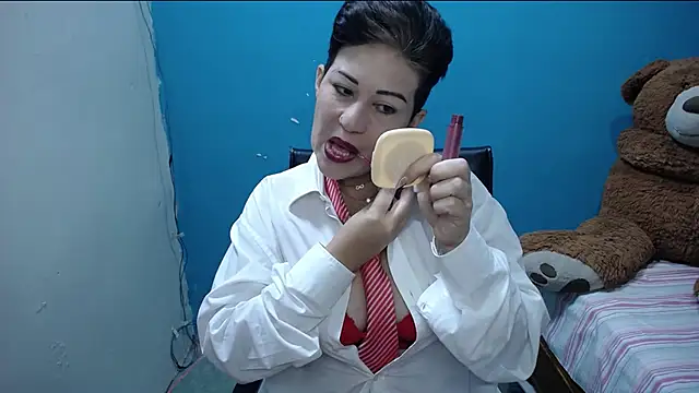 Snapshot of Sunny_rayz_ chatting on February 2025 09:22:01 AM Sunny rayz online show from February 2025 09:22:01 AM