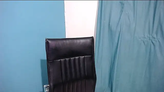 Snapshot of Sunny_rayz_ chatting on March 2025 10:56:01 PM Sunny rayz online show from March 2025 10:56:01 PM