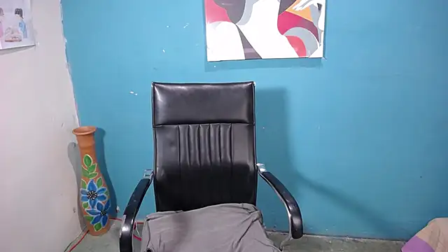 Snapshot of Sunny_rayz_ chatting on October 2025 12:11:01 PM Sunny rayz online show from October 2025 12:11:01 PM