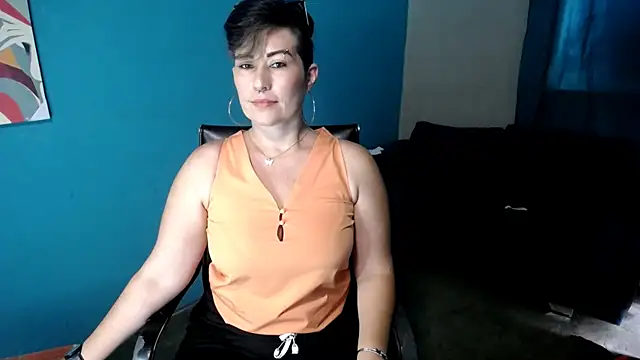 Snapshot of Sunny_rayz_ chatting on July 2026 02:47:02 PM Sunny rayz online show from July 2026 02:47:02 PM