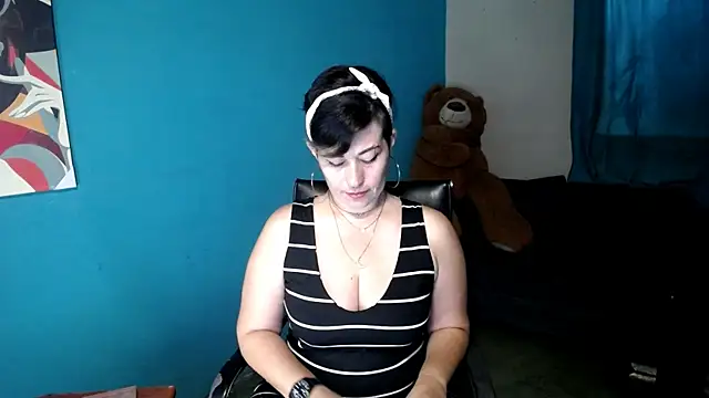 Snapshot of Sunny_rayz_ chatting on July 2026 12:08:01 PM Sunny rayz online show from July 2026 12:08:01 PM