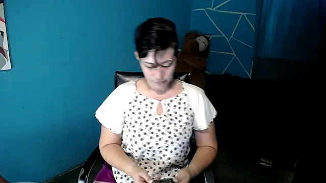 Snapshot of Sunny_rayz_ chatting on July 2026 12:29:01 PM Sunny rayz online show from July 2026 12:29:01 PM
