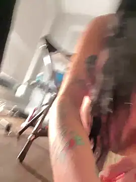 bestorbetter online show from March 2025 09:40:01 AM