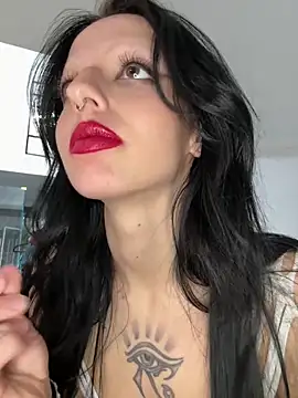 bestorbetter online show from March 2025 09:35:02 AM